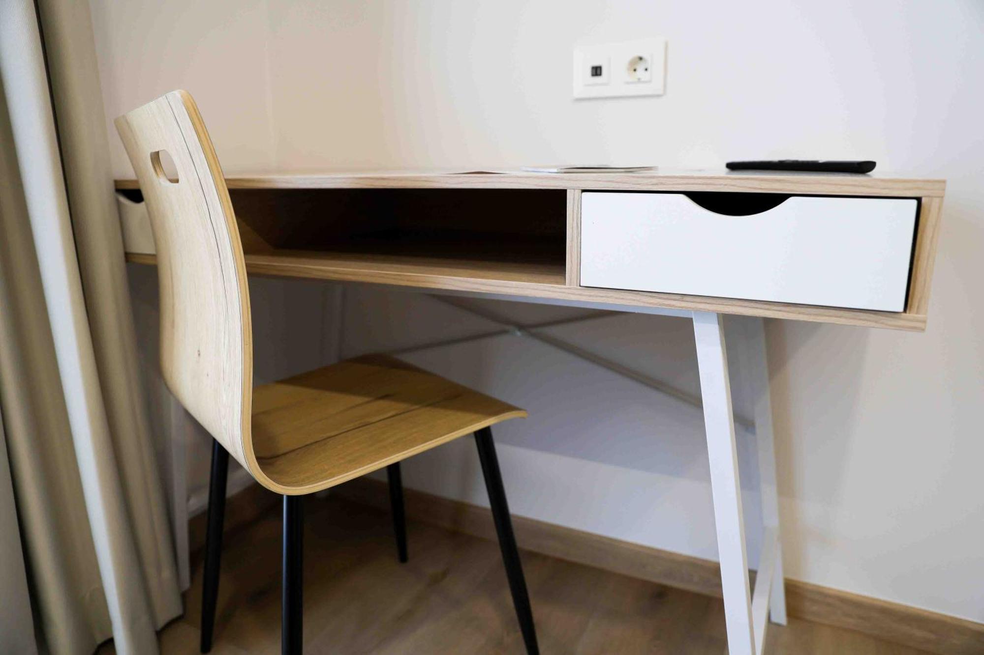 A Quinta De Cea - Apartamentos Экстерьер фото