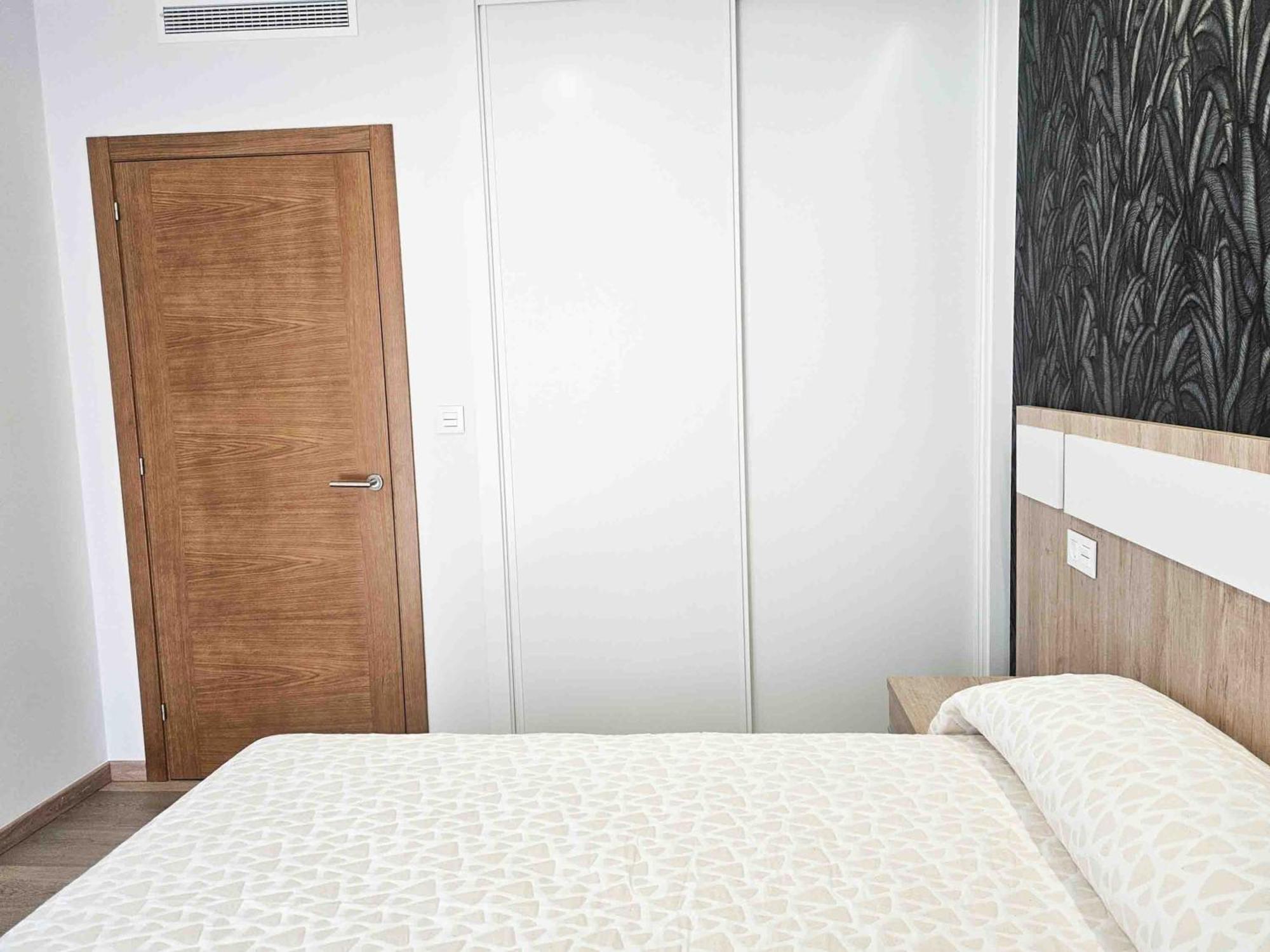 A Quinta De Cea - Apartamentos Экстерьер фото